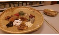 Raven’s Nest Chinese Medicine image 1